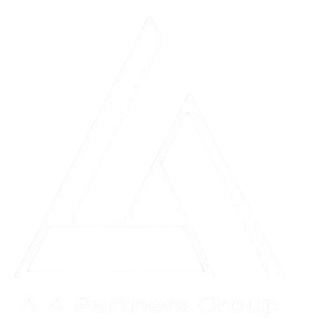 A A & Partners